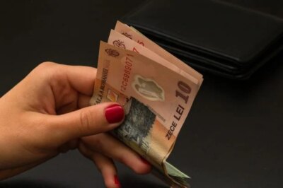 Anunț oficial despre banii românilor! Statul mărește suma la 32 de lei pe zi, cine sunt beneficiarii
