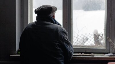 Probleme mari cu pensiile recalculate! Statul a rămas fără bani și s-a împrumutat masiv. Cifrele sunt ireale