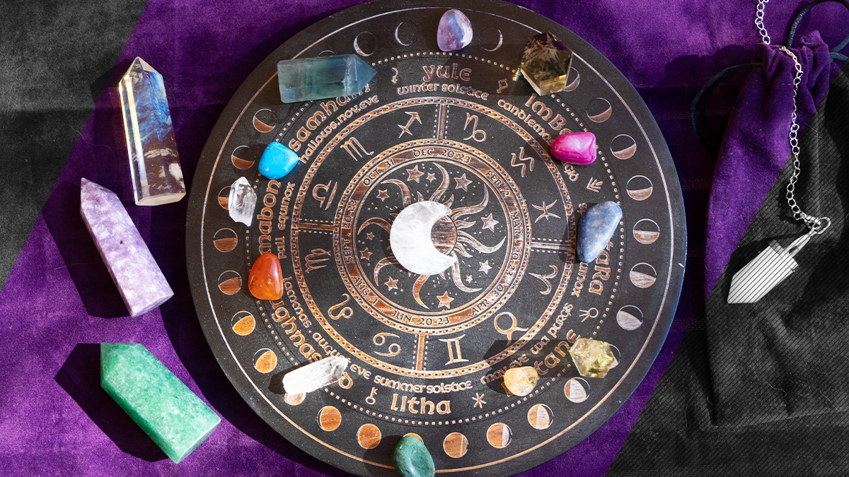 bb3671cd a444 4f7a 90bd 47a6e8838007 1