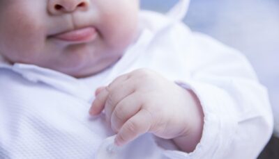 Tragedie în Craiova! De ce a murit bebelușul la o clinică privată, la 2 zile după naștere. Ce a arătat autopsia