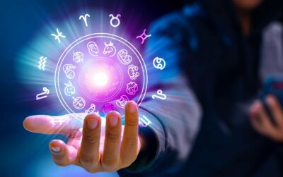 Cele 3 zodii cărora li se schimbă destinul total după 24 ianuarie! Au un noroc uriaș, scapă de toate problemele