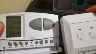 Greșeala cu centrala termică pe care o fac toți românii! Cum trebuie setat termostatul ca să plătești facturi mici