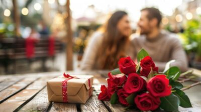 Adio, ciocolată și cadouri scumpe! Ce trebuie să oferi de Valentine’s Day în 2026. Lista s-a schimbat radical