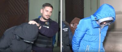 De ce l-au ucis prietenii pe Mario, de fapt! L-au atras în capcană și l-au ars pentru un ATV. Planul diabolic