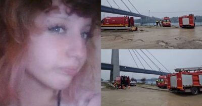 Mesaje ciudate găsite în telefonul Anei Maria! Detaliul cutremurător ieșit la iveală după cearta cu mama ei