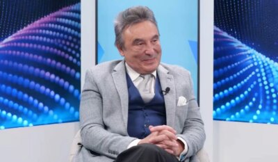 Obiceiul banal care îți distruge coloana! Dr. Grămescu: „Te fură calculatorul”. Când ajungi la operație