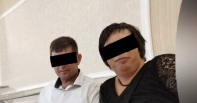 A plecat după lapte și a fost ucisă de iubit! Mihaela era gravidă și a lăsat 3 copii orfani. Detalii înfiorătoare