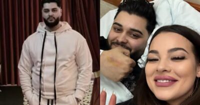 Tragedie fără margini la Buzău! Gabriel a murit sub ochii iubitei sale, în spital. Ce i-au spus medicii în ultima clipă