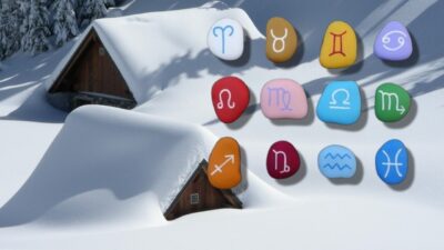 Horoscop 27 ianuarie. Sanda Ionescu anunță urgia: vine plata karmică! Zodia care își pierde complet mințile azi