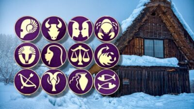 Horoscop 30 ianuarie. Zodia care atrage BANII ca un magnet! Noroc uriaș și schimbări totale de destin pentru nativi