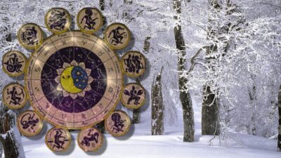 Horoscop 4 ianuarie 2026. Zodia lovită de probleme de sănătate și tensiuni uriașe. Cine primește bani