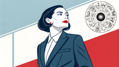Horoscop 1 februarie 2026. Zodia care riscă să fie dată afară azi. Scandal cu șefii și tăieri de salariu!