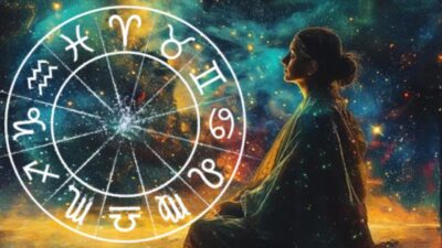 Horoscop februarie 2026. S-a terminat, nimic nu mai e la fel! Zodiile lovite de destin: Apar despărțiri definitive