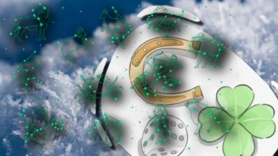 Horoscop 10-15 ianuarie. Zodiile care dau lovitura la bani și nativii care au ghinion în dragoste