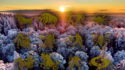 Horoscop 11 ianuarie 2026. Zodia care primește o ofertă de nerefuzat și nativii care se despart din cauza banilor