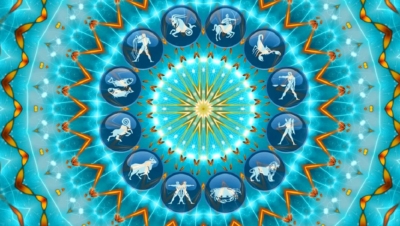 Zodiile care dau lovitura în luna februarie! Au noroc uriaș, viața li se schimbă radical. Cine sunt nativii