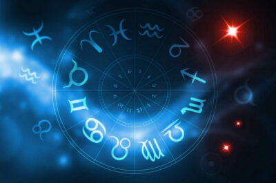 Zodiile care dau lovitura în 2026. Triunghiul de Aur le schimbă complet destinul, vin bani mulți și noroc în dragoste