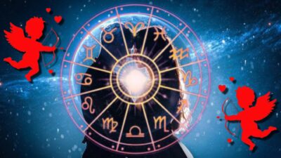 Cele 7 zodii care dau lovitura în amor în 2026. Scapă definitiv de suferință și ghinion