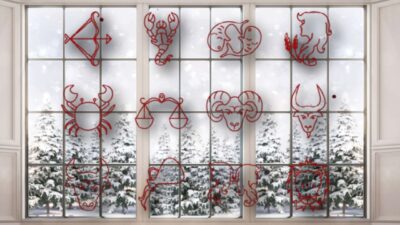 Horoscop 12 ianuarie 2026. Zodiile care dau lovitura în carieră și nativii care primesc vești uriașe