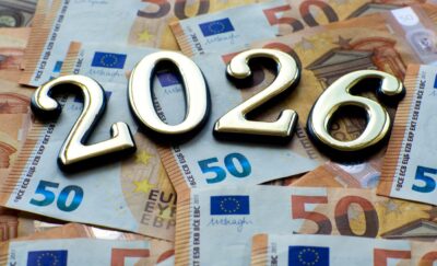 Cine sunt norocoșii anului 2026. Lunile de naștere care atrag banii ca un magnet și dau lovitura în afaceri