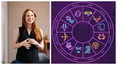 Zodiile care dau lovitura în 2026. Vin banii cu lopata pentru acești nativi, scapă definitiv de sărăcie