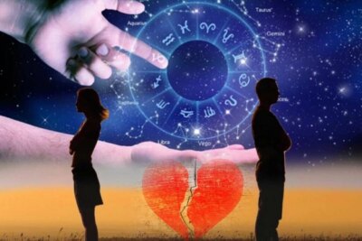 De ce te desparți mereu de partener. Greșeala uriașă pe care o faci în funcție de zodie, astrologii au spus totul