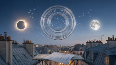 S-a decis destinul pentru 4 zodii în februarie! Gemenii și Săgetătorii, zdruncinați total. Ce se întâmplă, de fapt