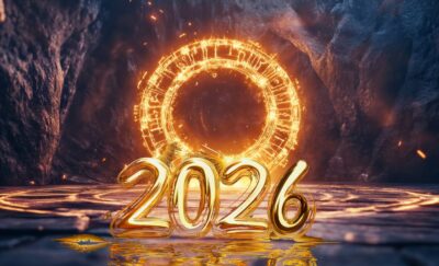 Horoscop rune 12 ianuarie 2026. Zodia lovită de ghinion, fericirea o ocolește complet dacă nu face o schimbare