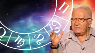 Horoscop rune Mihai Voropchievici 12-18 ianuarie 2026. Zodiile care primesc lovituri dure și cine are noroc uriaș