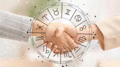 Horoscop săptămânal 12-18 ianuarie 2026. Ziua în care dai lovitura în funcție de zodie. Când ai noroc la bani și dragoste