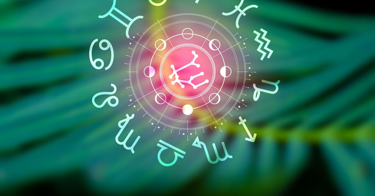 horoscop shutterstock 2617452279 2