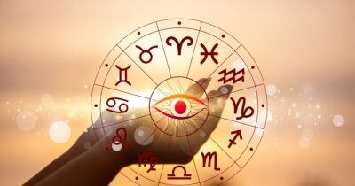 Horoscop 29 ianuarie 2026. Zodia care atrage banii ca un magnet. Cine trebuie să rupă legătura cu trecutul