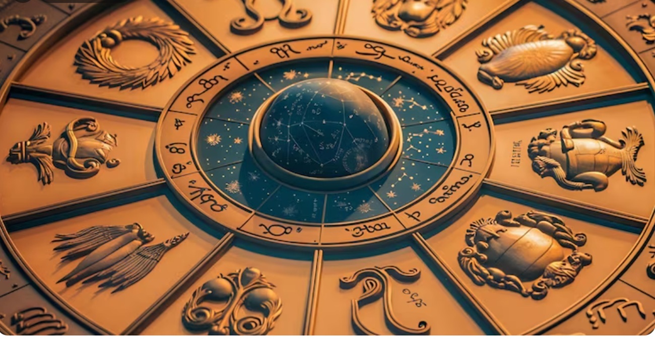 horoscop weekend 16 18 ianuarie 2026