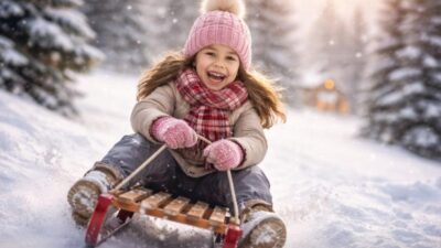 Horoscop 10 ianuarie 2026. Zodia care răbufnește și spune lucrurilor pe nume. Tensiuni mari