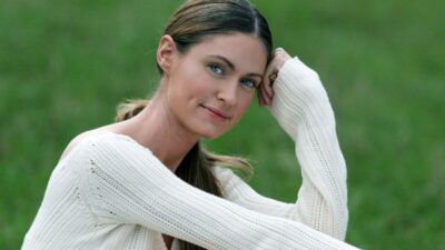 Horoscop 13 ianuarie 2026. Zodia care e la un pas de explozie și nativii care trec prin schimbări radicale