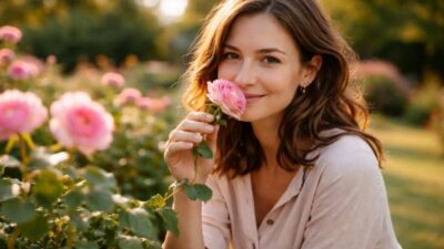 Horoscop 23 ianuarie. Zodiile care primesc lovitura fatală! Ies la iveală secrete și trădări dureroase