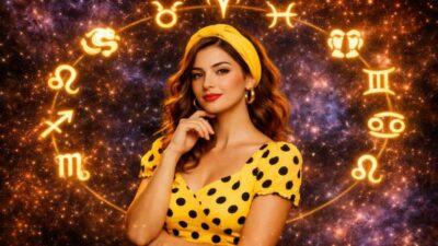 Lovitură totală pentru aceste zodii! Destinul se schimbă radical, apar adevăruri dureroase și rupturi definitive