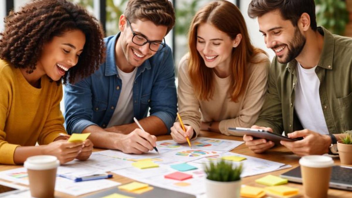 horoscop zilnic 28 ianuarie 2026 lucru echipa 18991583