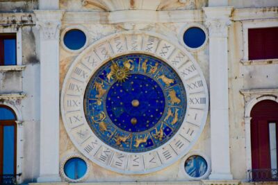 Horoscop 5-11 ianuarie. Zodia care primește o veste uriașă, schimbări majore pentru acești nativi