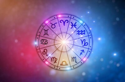 Horoscop 2026. Zodiile care vor plânge cu lacrimi amare. Karma nu iartă pe nimeni, pierd tot ce au