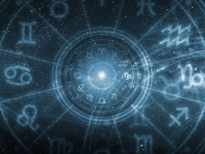 Horoscop. Zodia care primește o sumă mare de bani azi! Tensiuni uriașe în cuplu și probleme de sănătate pentru nativi