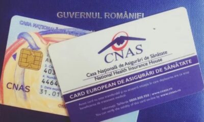 Anunț oficial de la CNAS pentru toți românii. Ce servicii medicale sunt gratuite în 2026, lista completă