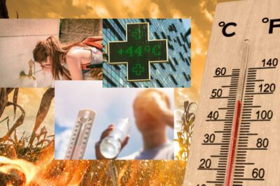 Meteorologii au făcut anunțul despre anul 2026, ce se va întâmpla cu temperaturile