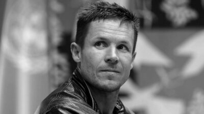 Cine a pus mâna pe cele 500 de milioane $ după moartea lui Felix Baumgartner! Nu avea soție, totul a ajuns la ei