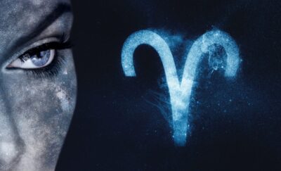 Zodiile care își schimbă radical viața din 2026! Fenomenul unic ce le dictează destinul până în 2040