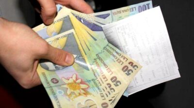 Umilință pentru acești pensionari! Ce sumă primesc după 27 de ani de muncă. E ireal, abia au bani de mâncare