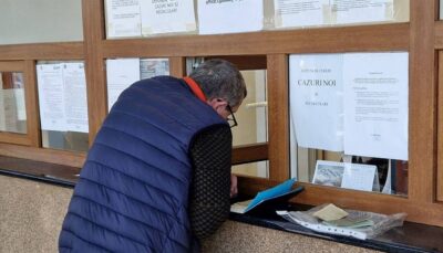 Lovitură pentru pensionari! Câți bani vor scoate din buzunar de la 1 iulie, anunțul Casei de Pensii