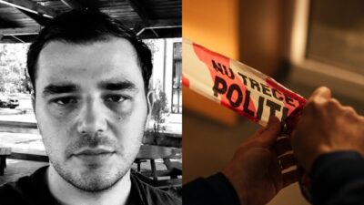 Medic stomatolog găsit mort în cabinet la doar 35 de ani. Detaliul care i-a cutremurat pe apropiați
