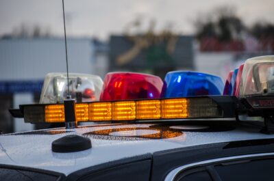 Tragedie în Brașov! O fată de 14 ani a murit pe loc, iar alți 4 copii au văzut totul. În ce stare e șoferul