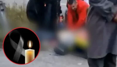 Român lăsat să moară 48 de ore în Germania! Patronii au mințit că nu-l cunosc. Detalii înfiorătoare